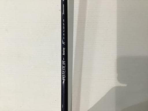 �o�n�s�d�m�b�h�`�@�m�����������@�t�S