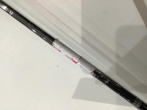 �c�������������@�v���������@�c�v�|�P�P�R�@�T�W°