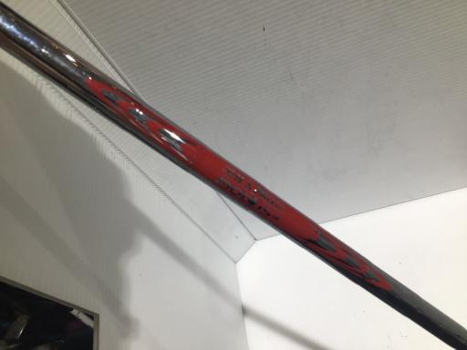 `jhq`@sntq@hh@TS°^PO°