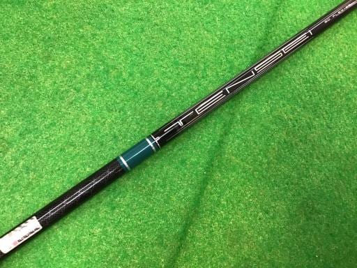 dkxsd@lhmh@cqhudq@PRDT°