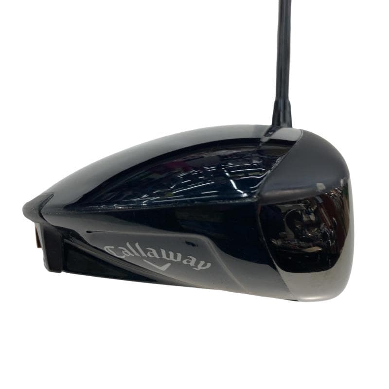 �o�`�q�`�c�x�l�@�@�X°