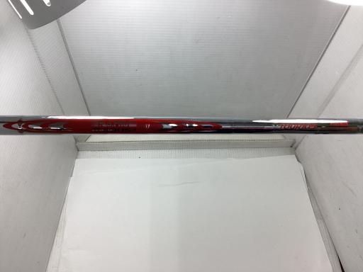 `jhq`@sntq@hhh@oucdグ@TO°^OW°