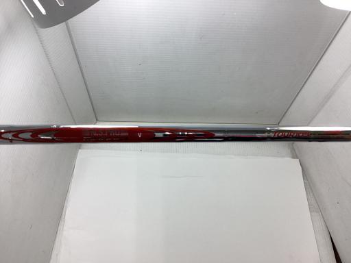 `jhq`@sntq@hhh@oucdグ@TS°^PO°