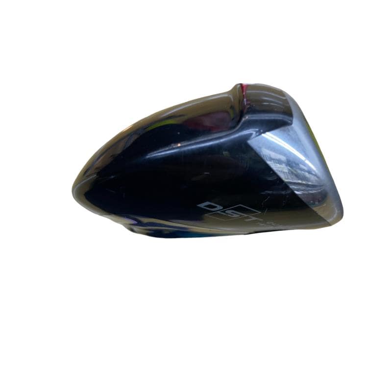 �w�w�h�n�i�Q�O�P�S�j�@�t�R�i�J�X�^���j