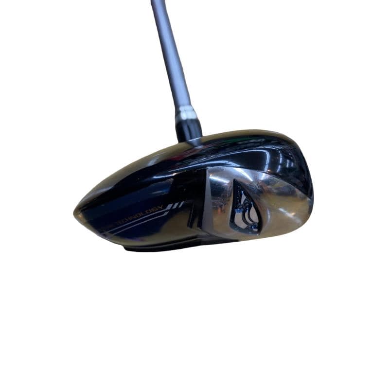 �w�w�h�n�i�Q�O�P�Q�j�@�t�R�{