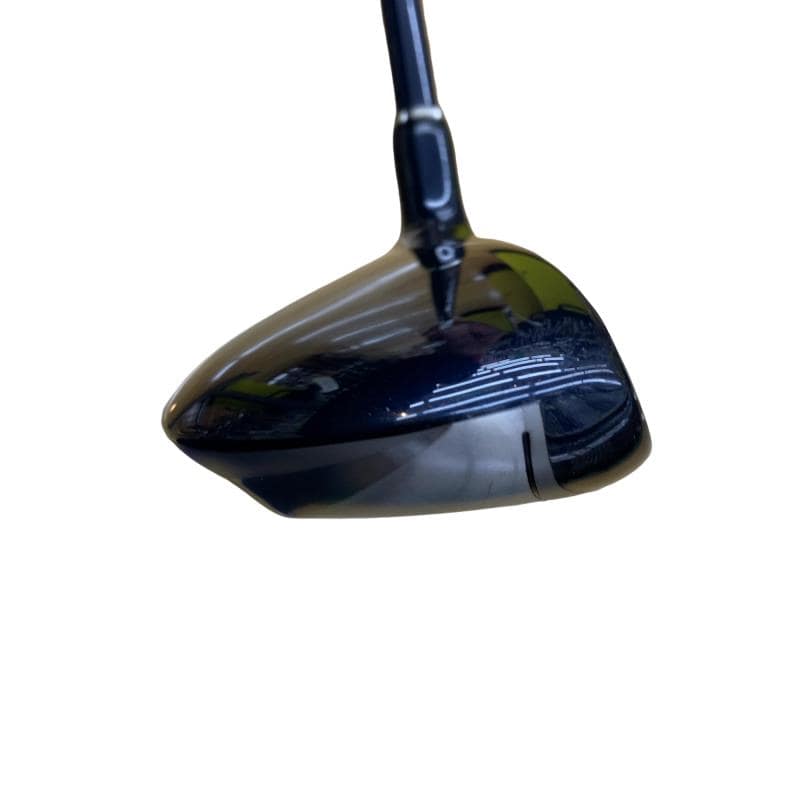 �w�w�h�n�i�Q�O�O�W�j�@�t�U