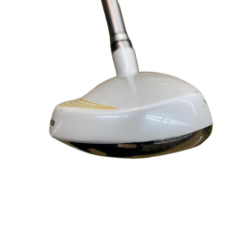 �o�n�v�d�q�@�s�n�q�m�`�c�n�@�t���|�v�d�c�f�d�@�t�S