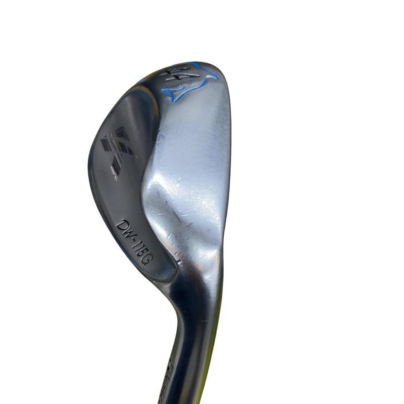 �c�������������@�v���������@�c�v�|�P�P�T�f�@�S�S°