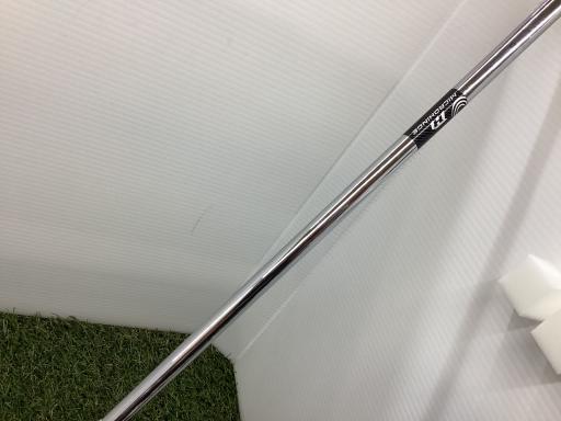 lhbqnghmfd@l`qwl`m@e`mf@RSC`