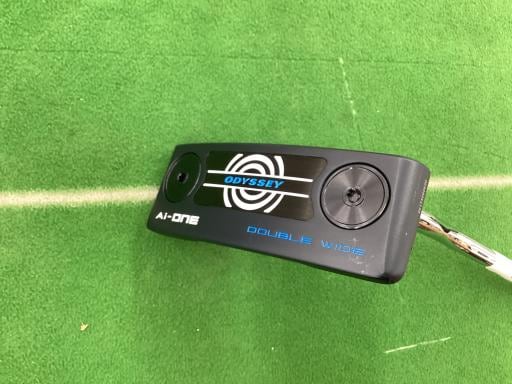 `|nmd@cntakd@vhcd@ca@RRC`