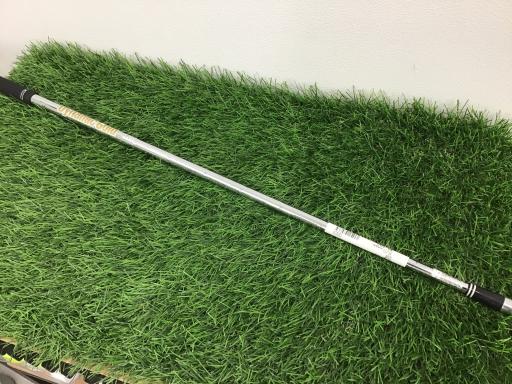 b@qsw|U@yhobnqd@cA[Te@TW°^PQ°@etkk