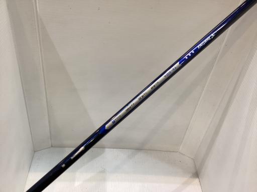 sntqrs`fd@upiQOOUj@Rv