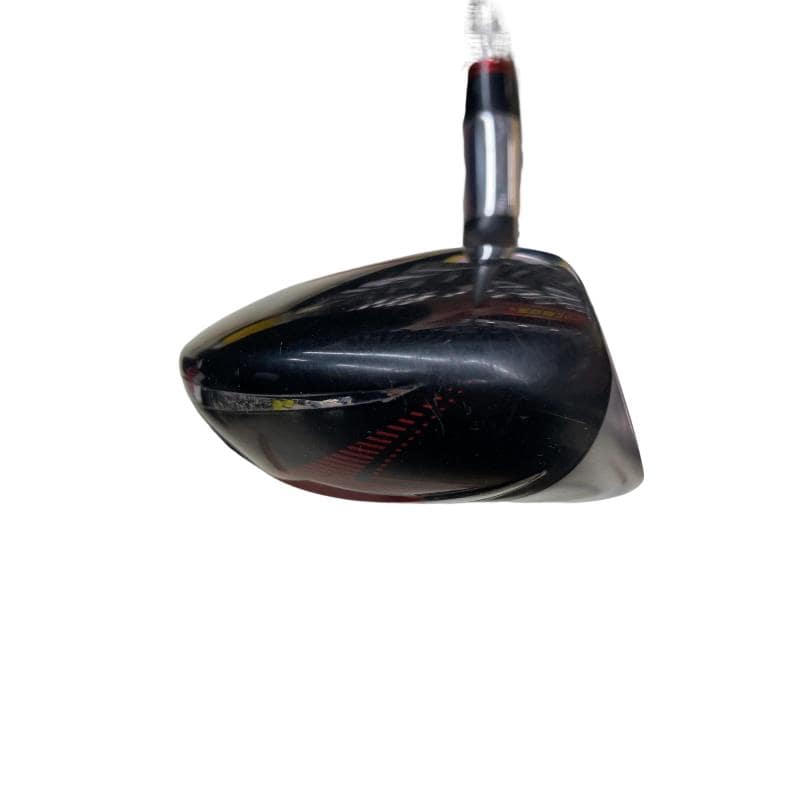 �s�n�t�q�r�s�`�f�d�@�w�|�c�q�h�u�d�@�f�q�i�Q�O�P�O�j�@�t�R