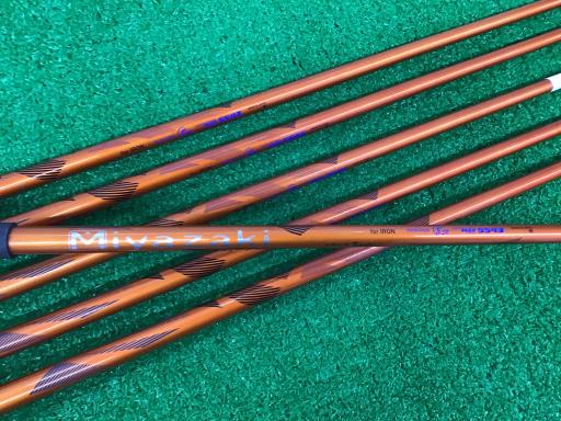 �r�q�h�w�n�m�@�y�T�U�T�@�@�U�r�i���{���F�U�{�Z�b�g�j