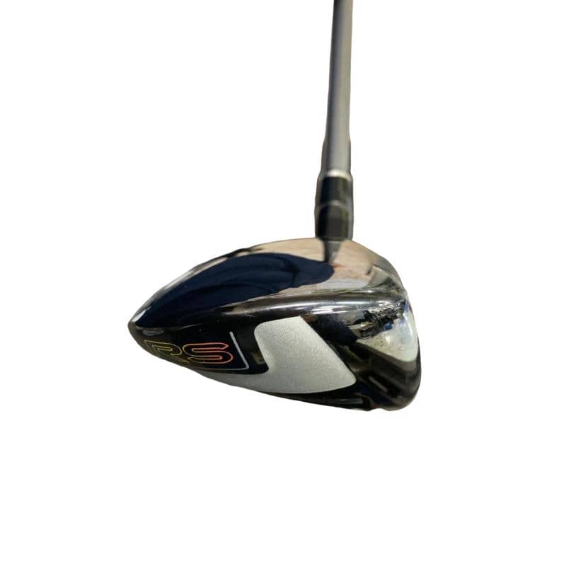 �q�r�@�T�i�Q�O�Q�O�j�@�t�S