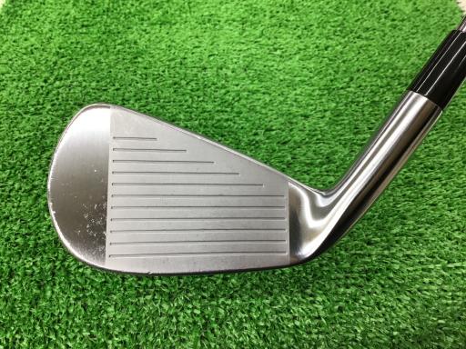 �l�o�@�e�k�h�|�g�h�i�Q�O�P�T�j�@�t�S