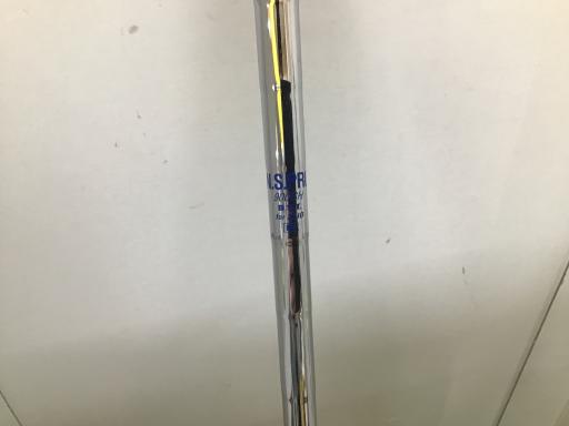 wwhn@enqfdciQOPTj@Uri{FU{Zbgj