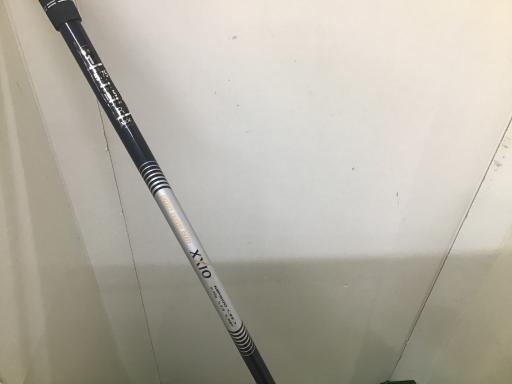 �w�w�h�n�i�Q�O�O�W�j�@�P�O�D�T°