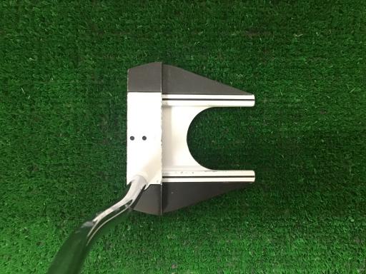 udqr`@V@ubNiz]^j@RRC`