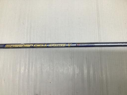 rsd`ksgQ@gc@PODT°@teB