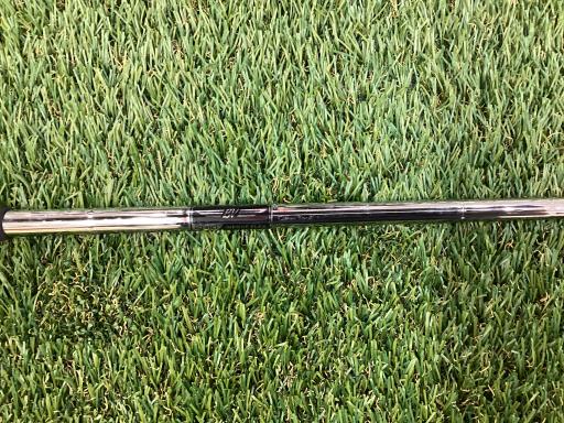 �u�n�j�d�x�@�r�o�h�m�@�l�h�k�k�d�c�@�r�l�P�O�@�c�A�[�N�����@�S�W°�^�P�O°�e