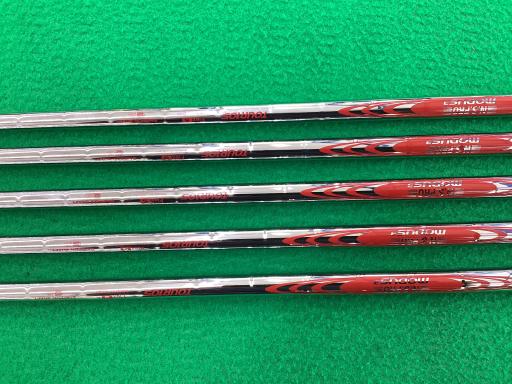 ss@enqfdc@hqnm@lb@cA[Te@Ur