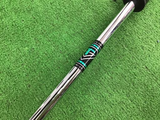 sntknm@cdrhfm@hmch`m`onkhr@RSC`