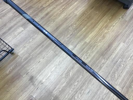 �f�S�R�O�@�l�`�w�@�P�O�j�@�P�O�D�T°