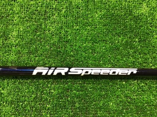 �������������@�t�c�{�Q�i�Q�O�Q�P�j�@�S�r�i���{���F�S�{�Z�b�g�j