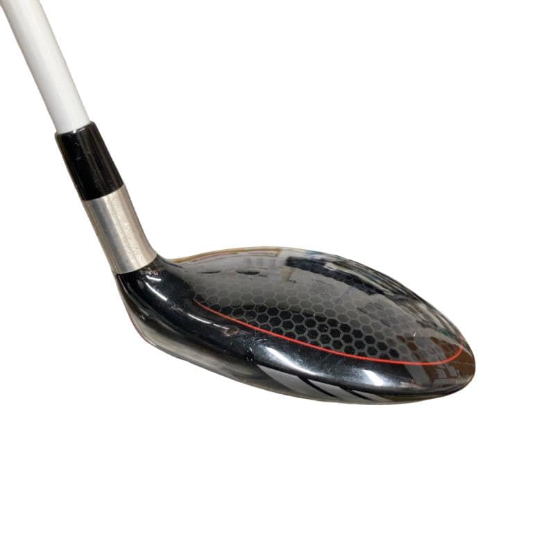 �a�t�q�m�d�q�@�r�t�o�d�q�@�e�`�r�s�@�R�v