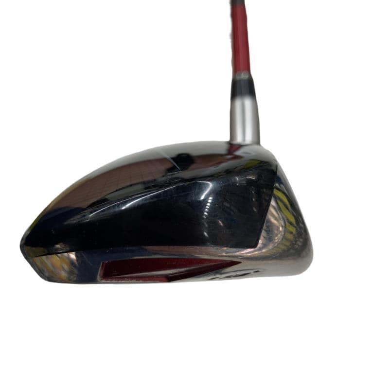 atqmdq@qdrbtdiQOOVj@PX°