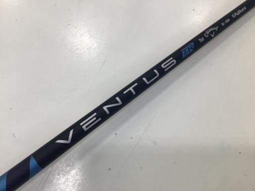 �o�`�q�`�c�x�l�@�@�R�v