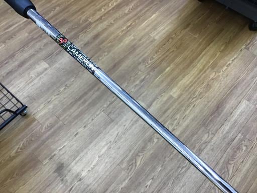 rbnssx@b`ldqnm@@mdvonqs@QiQOPWj@RSC`