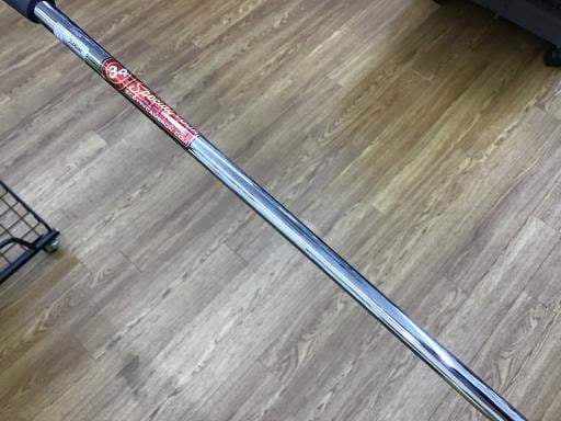 rbnssx@b`ldqnm@r@@e`rsa`bj@PDT@RSC`