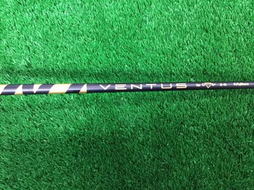 qnftd@rs@l`w@c@PODT°