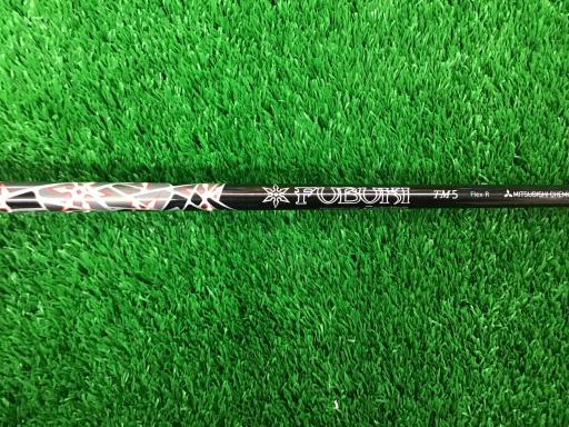 �l�S�@�R�v