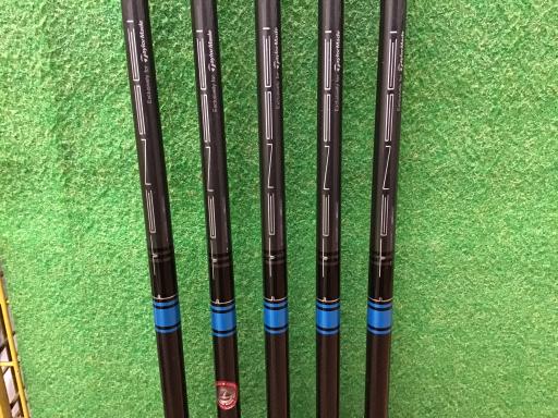 rhl@l`wEnr@@Tri{FT{Zbgj