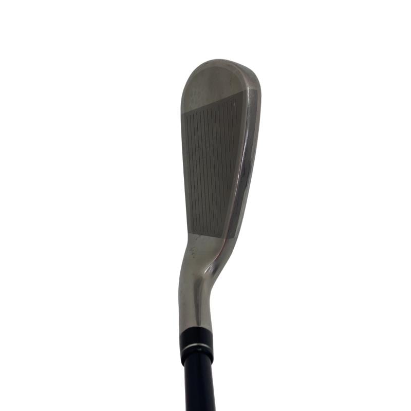 �w�w�h�n�i�Q�O�Q�Q�j�@�T�r�i���{���F�T�{�Z�b�g�j