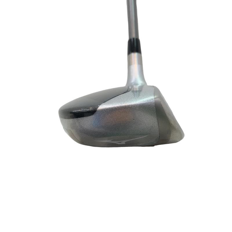 �r�t�q�d�@�c�c�@�l�h�@�t�U