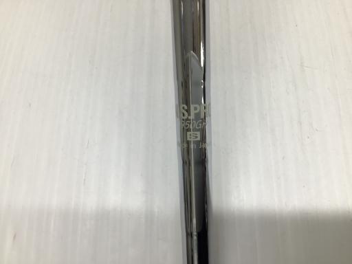 b@qsw@yhobnqd@cA[Te@TW°^OU°@knv