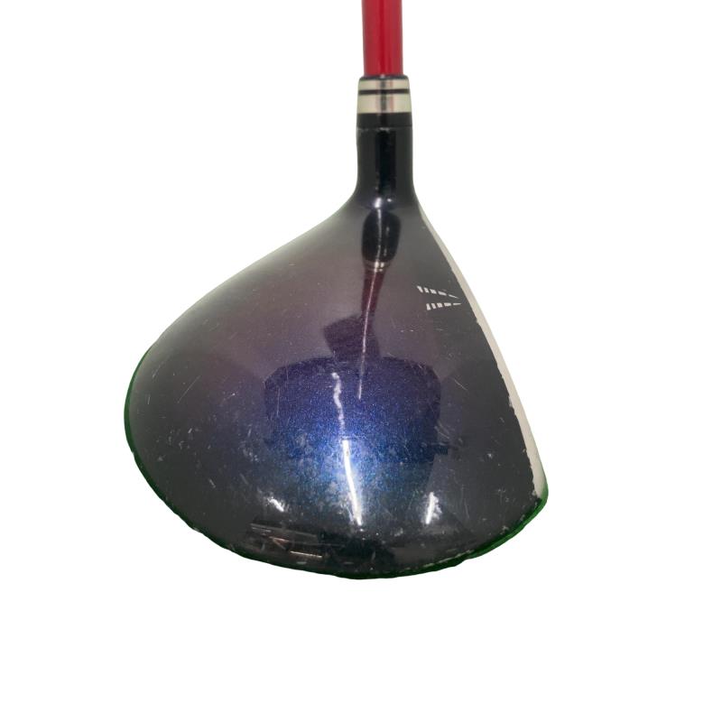 �w�w�h�n�i�Q�O�P�S�j�@�V�v