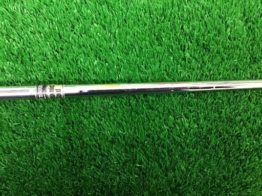 i`vr@q`v@NbL@TO°^PO°r