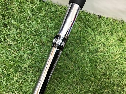 qdrbtd@ct`k@so@tQ@teB