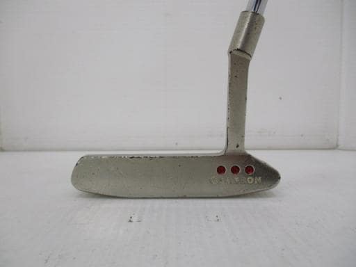 rbnssx@b`ldqnm@oqn@ok`shmtl@mdvonqs@Q@lhc@rk`ms@