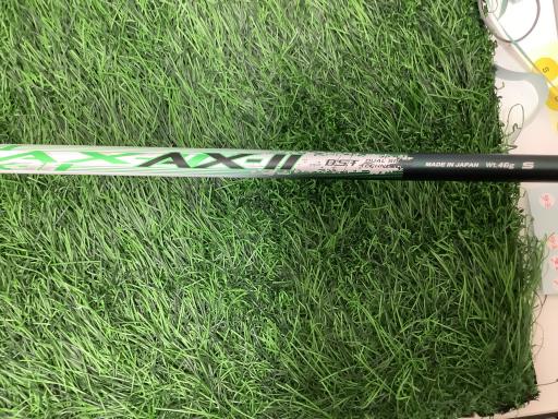 wwhniQOQQj@@zCg@PODT°