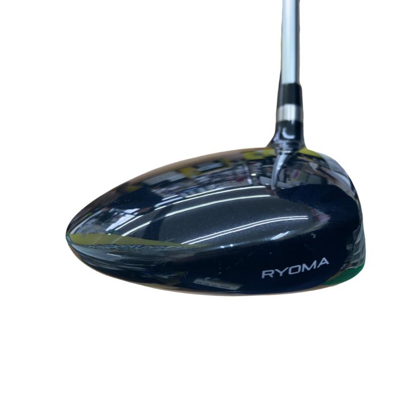 �l�`�w�h�l�`�@�e�@�u���b�N�@�e�R