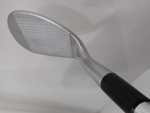TOUR B XW−2(2018) 52°/10°