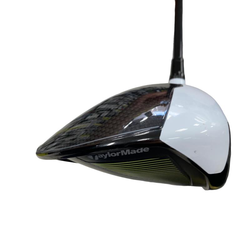 �l�Q�i�Q�O�P�V�j�@�P�O�D�T°