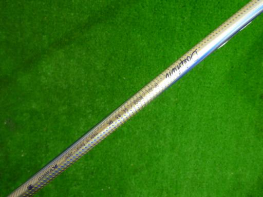 c@v@cv|PQOf@Vo[@TU°