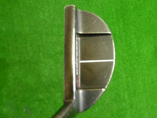 vghsd@gns@oqn@X@RSC`